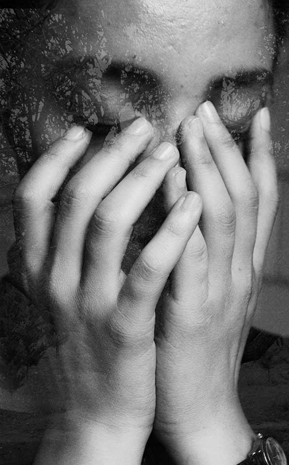 Les regrets : cette question silencieuse qui traverse une vie