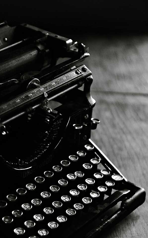 Écrire un livre avec l’IA : outil d’aide ou illusion de créativité ?