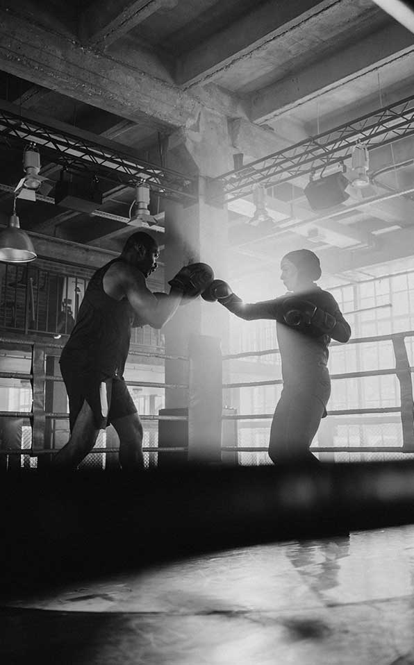 Observations dans ma pratique des dérives du féminisme contemporain