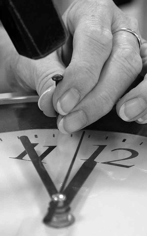 Rentrée : trouver l’équilibre entre anticipation et procrastination